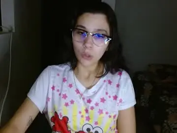 Chaturbate Live Porn of mia__lopez_