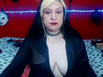 Chaturbate Free Live Porn of randymaturex01