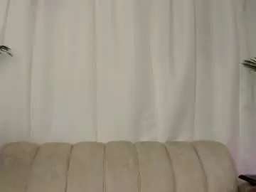 Chaturbate Watch Live Sex Cams of scarlet_boobs01