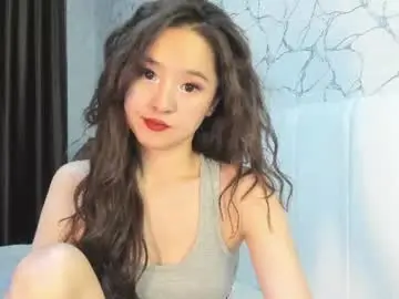 Chaturbate Sex Chat of shekerpare