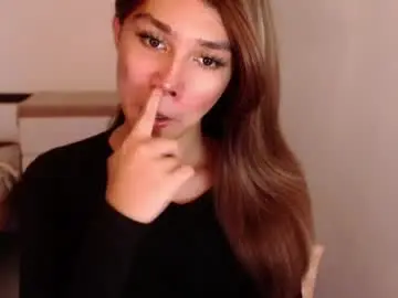 Chaturbate Sex Chat of skyllerkent