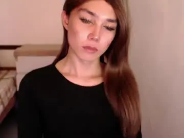 Chaturbate Free Live Porn of skyllerkent