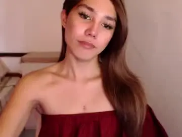 Chaturbate Private Sex Chat of skyllerkent