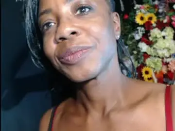 Chaturbate Live Sex of yhlemina