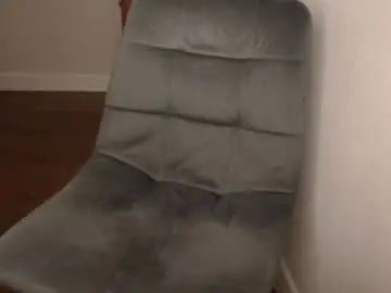 Chaturbate Sex Chat of aliceinspires