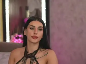 Chaturbate Sex Chat of ammyblair