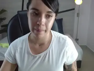 Chaturbate Best live sex cam show of anne_blake