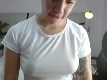 Chaturbate Free Porn Cam of anne_blake