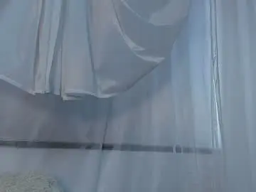 Chaturbate Live Sex Cam of chantal_adams0