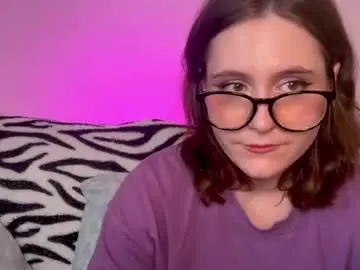 Chaturbate Best Webcam of diana_floweri