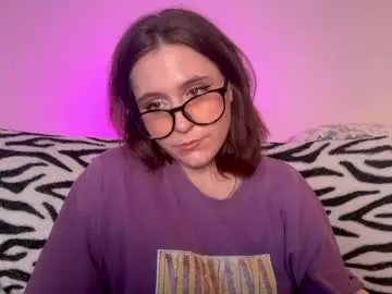 Chaturbate Live Porn of diana_floweri