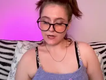 Chaturbate Live Sex Cam of diana_floweri