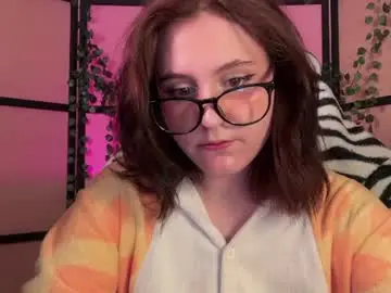 Chaturbate Live Sex of diana_floweri