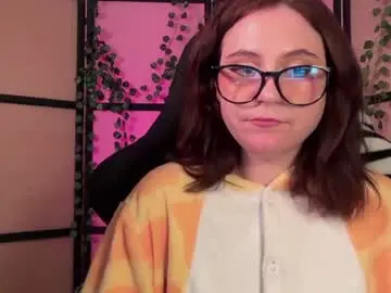 Chaturbate Best live sex cam show of diana_floweri