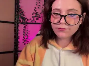 Chaturbate Adult Video Chat of diana_floweri