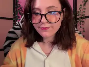 Chaturbate Nude Webcam of diana_floweri