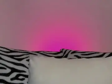 Chaturbate Live Sex of diana_floweri