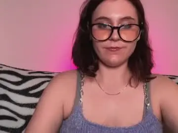 Chaturbate Best Webcam of diana_floweri