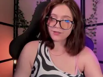Chaturbate Private Sex Chat of diana_floweri
