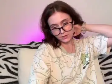 Chaturbate Adult Webcam of diana_floweri