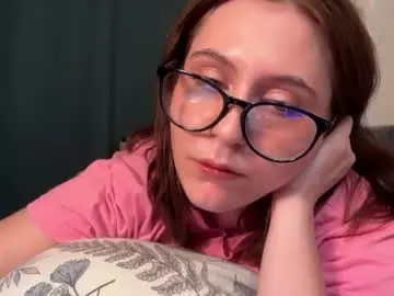 Chaturbate Private Sex Chat of diana_floweri