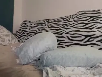 Chaturbate Best live sex cam show of diana_floweri