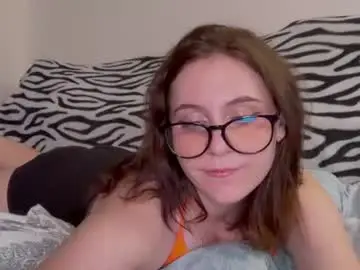 Chaturbate Sex Cam of diana_floweri