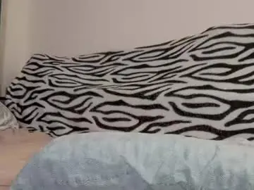 Chaturbate Sex Cam of diana_floweri