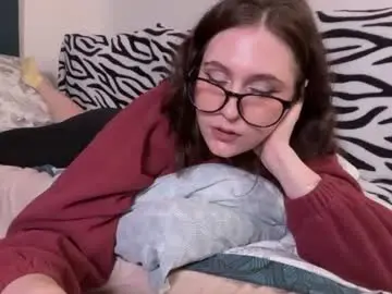 Chaturbate Sex Cam of diana_floweri