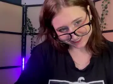 Chaturbate Sex Chat of diana_floweri