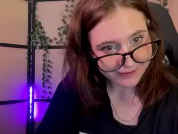Chaturbate Live Porn of diana_floweri