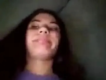 Chaturbate Live Porn of ella521985