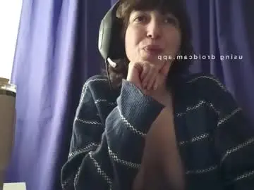 Chaturbate Private Sex Chat of julietxxx03