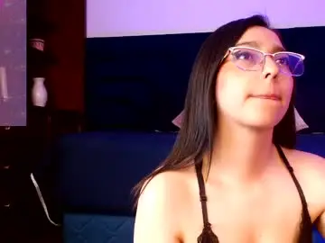 Chaturbate Adult Webcam of lexyblaze_