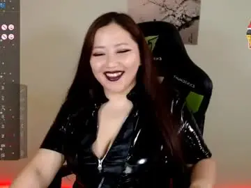 Chaturbate Best Webcam of lisa_______