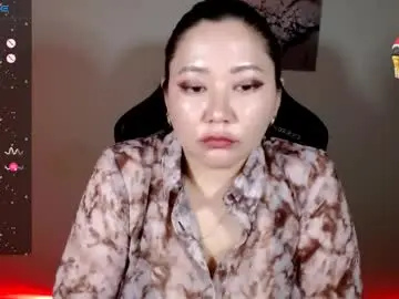 Chaturbate Best live sex cam show of lisa_______