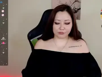 Chaturbate Adult Video Chat of lisa_______