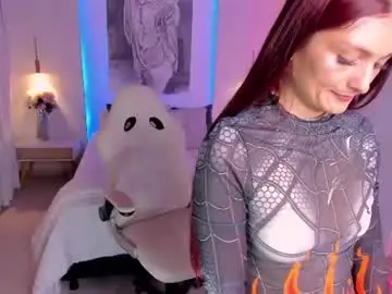 Chaturbate Free Porn Cam of mia_lanee_