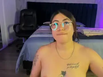 Chaturbate Free Live Porn of nouur_