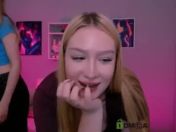 Chaturbate Sex Cam of playful_sophie