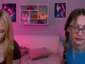 Chaturbate Best Webcam of playful_sophie