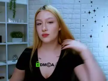 Chaturbate Free Live Porn of playful_sophie