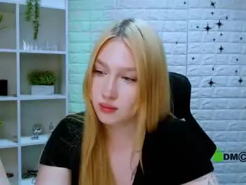 Chaturbate Best live sex cam show of playful_sophie
