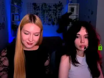 Chaturbate Free Porn Cam of playful_sophie