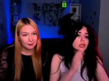 Chaturbate Watch Live Sex Cams of playful_sophie