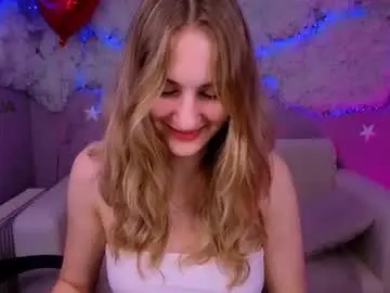 Chaturbate Adult Webcam of playful_sophie