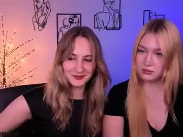 Chaturbate Adult Webcam of playful_sophie