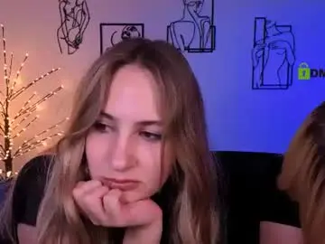Chaturbate Private Sex Chat of playful_sophie