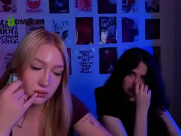 Chaturbate Watch Live Sex Cams of playful_sophie