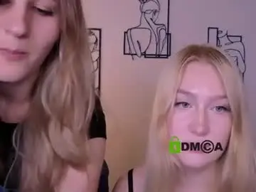 Chaturbate Free Porn Cam of playful_sophie